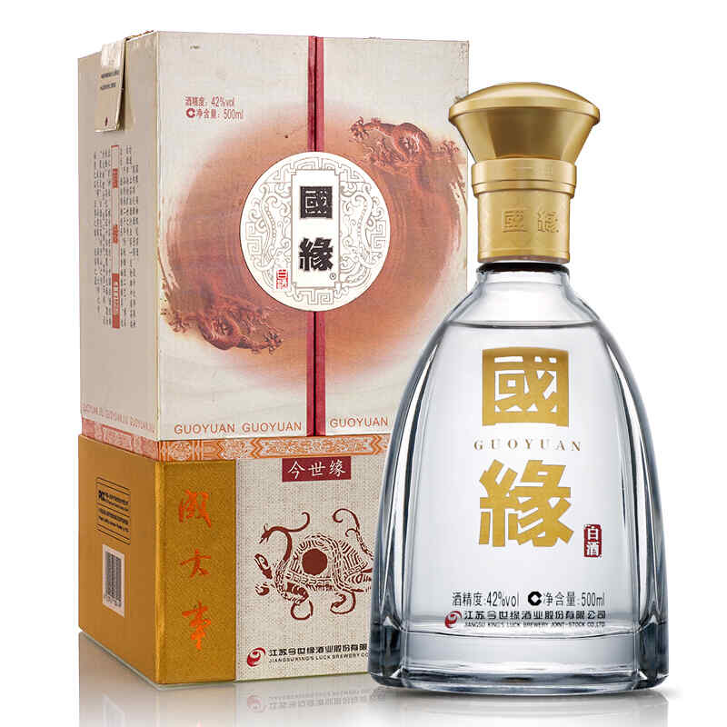 紅酒幾0幾，8標紅酒是什么意思?