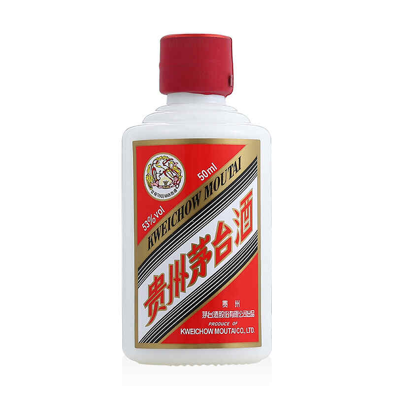 國(guó)際紅酒企業(yè)品牌，世界十大百年以上紅酒品牌?
