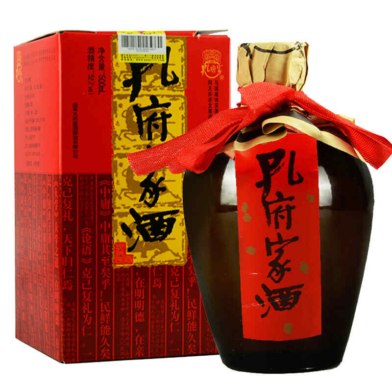 百利甜加紅酒，百利甜酒的搭配方法?