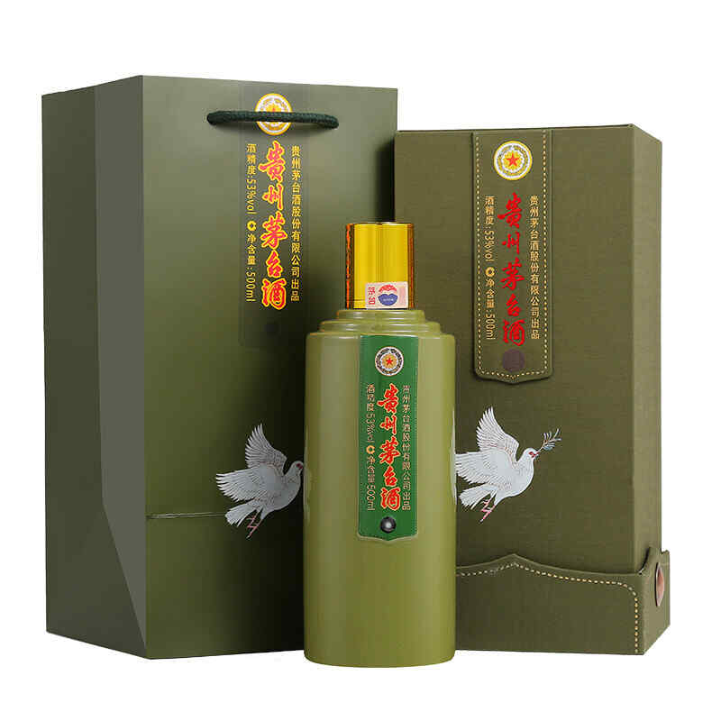 紅酒喝什么口味的最好，一般的紅酒是干紅好喝還是赤霞珠好喝?