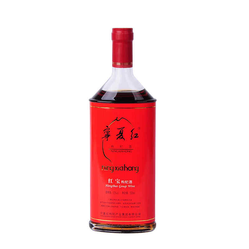 紅酒配什么順口溜，熱紅酒叫賣順口溜?