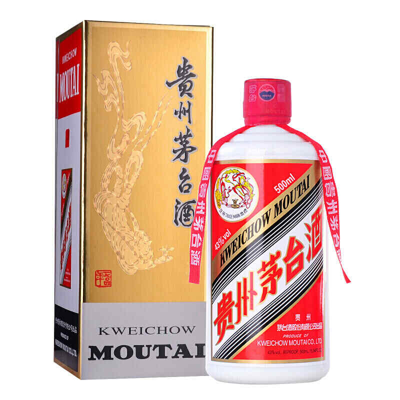 背地紅酒摻白酒派酒，紅酒瓶塞可以密封白酒嘛?