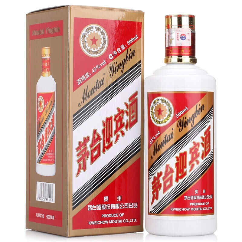凱富酒莊紅酒價(jià)格，kfk是什么紅酒?