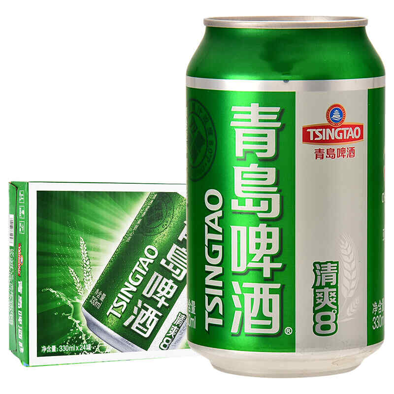 紅酒精品和優(yōu)選，長(zhǎng)城紅酒，金冠優(yōu)選解百納干紅葡萄酒750ml怎么樣?