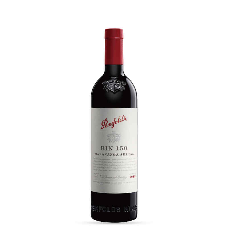 紅酒喝不慣怎么辦，喝不習(xí)慣紅酒，可以怎樣和其他飲料配合一起喝?