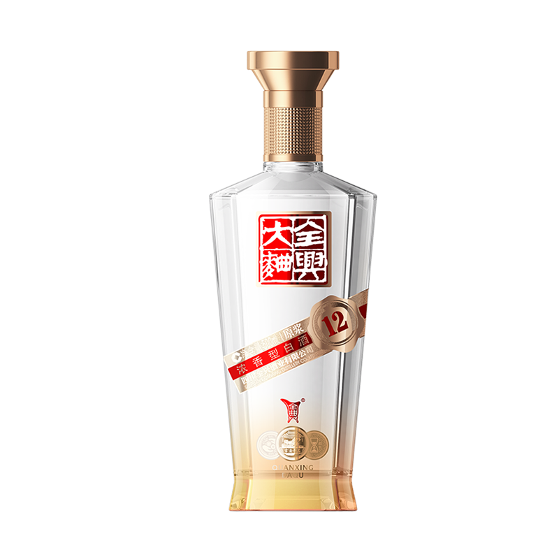 紅酒倉(cāng)庫(kù)存放整箱條件，可以整箱把紅酒寄回來(lái)么?