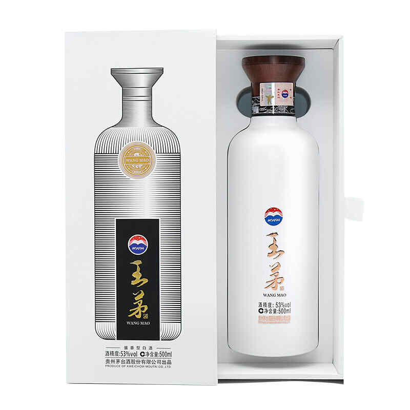 過期紅酒怎么做面膜，三七紅酒面膜怎么做?