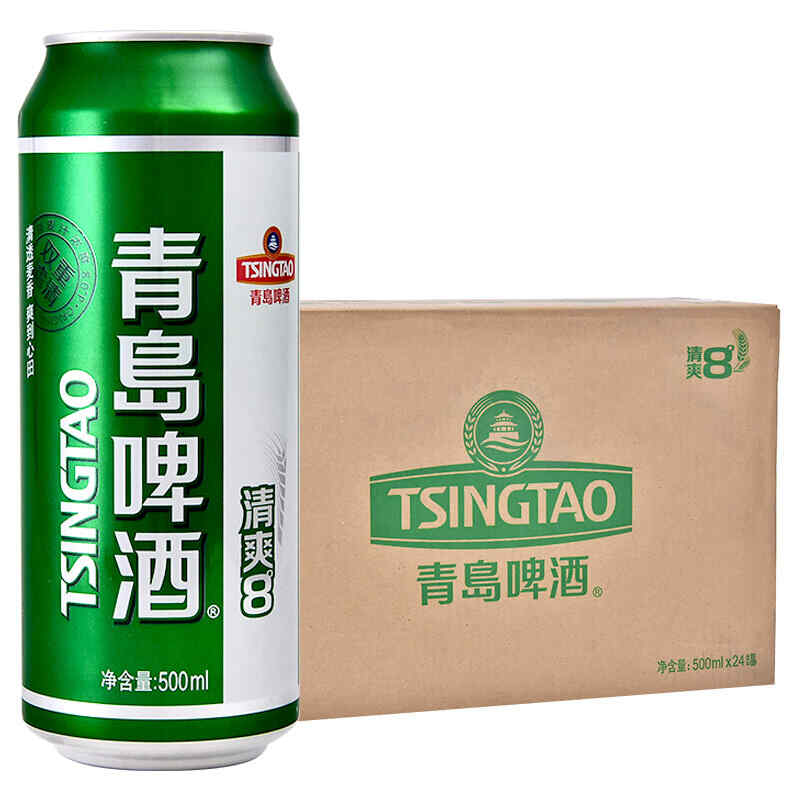 紅酒包裝的發(fā)展，紅酒木盒包裝生產(chǎn)所需設(shè)備?