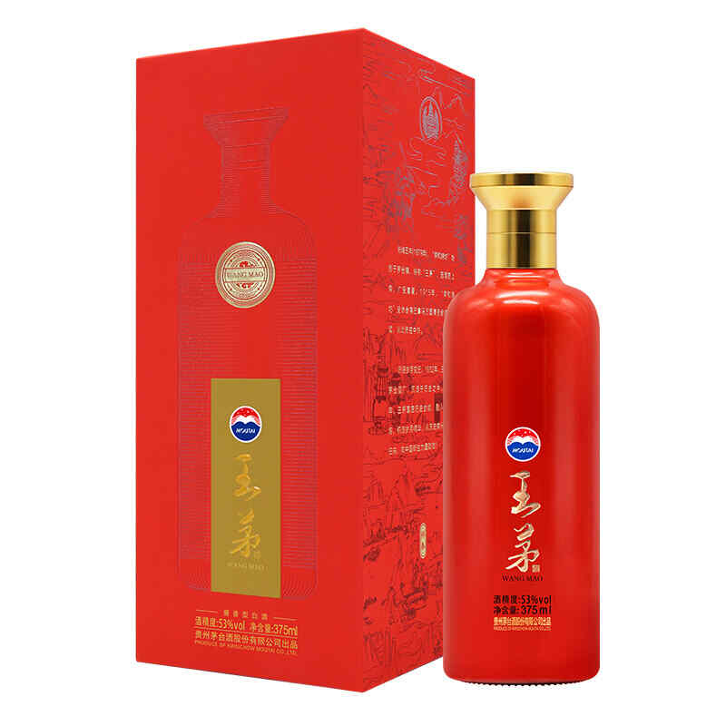 2007年的法國(guó)紅酒價(jià)格，法國(guó)波爾多紅酒2007年有收藏價(jià)值嗎?