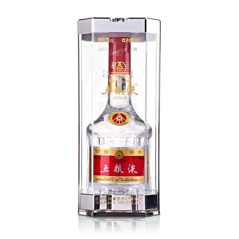手拿紅酒杯的圖片正確，倒掛紅酒杯架怎么放進(jìn)去?