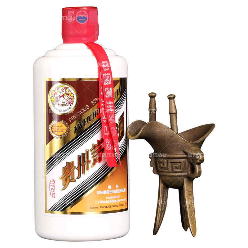 喝紅酒都吃啥呀，葡萄酒配什么吃?