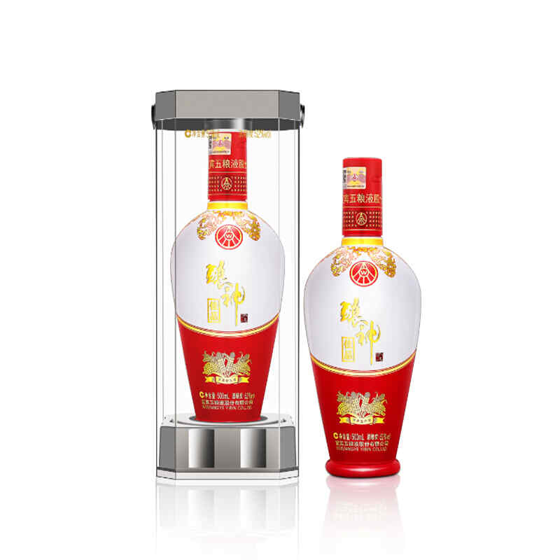 赤霞珠提子釀紅酒，赤霞珠葡萄品種是什么級別的?