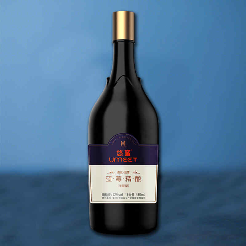 開一家紅酒專賣，我想在縣城開一個(gè)紅酒專賣店，請業(yè)內(nèi)人士給點(diǎn)意見，就是紅酒好做嗎?