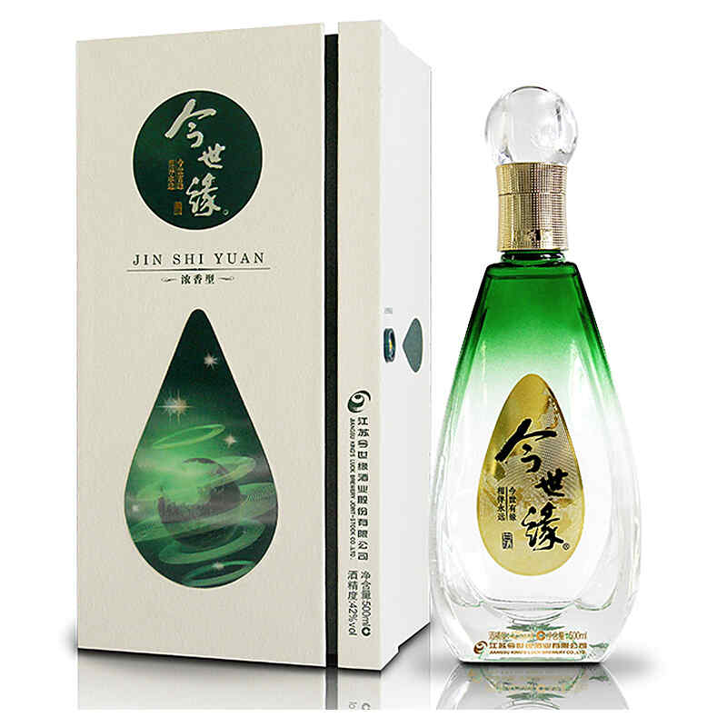 路易拉菲2009紅酒，09年拉菲有多少種?