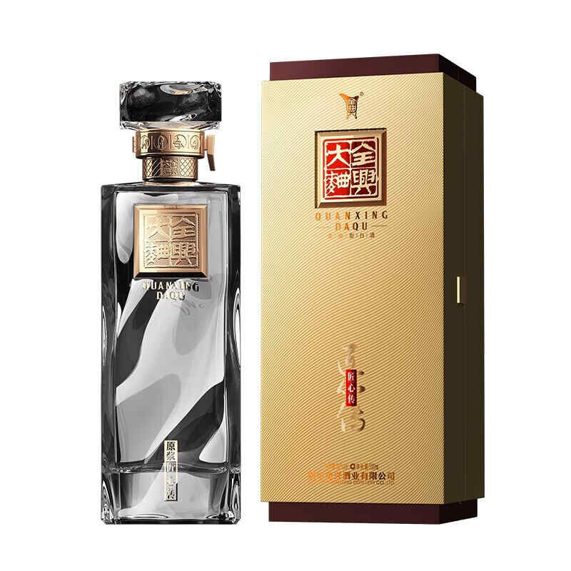 喝紅酒比白酒，紅酒能與白酒喝在一起嗎?