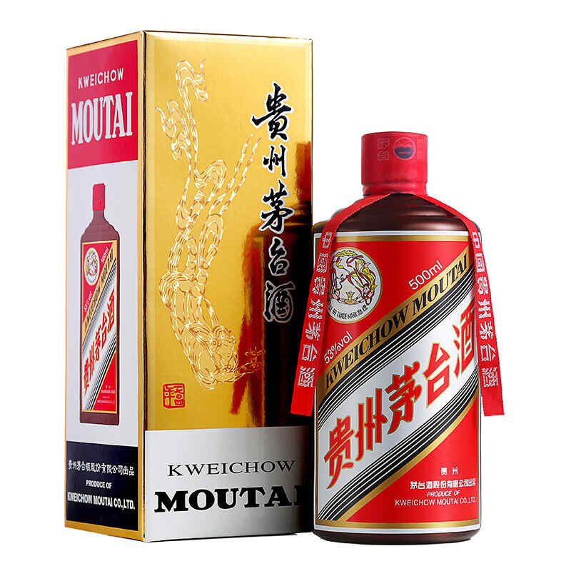紅酒過期干什么好，過期干紅酒還能干什么用?