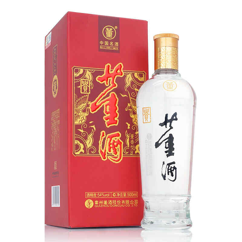 紅酒圖標是個鹿頭，雪鹿啤酒是哪里產(chǎn)的?