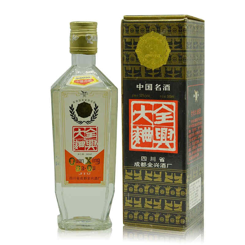 紅酒電動(dòng)開瓶器測評(píng)，自動(dòng)開瓶器的使用方法?
