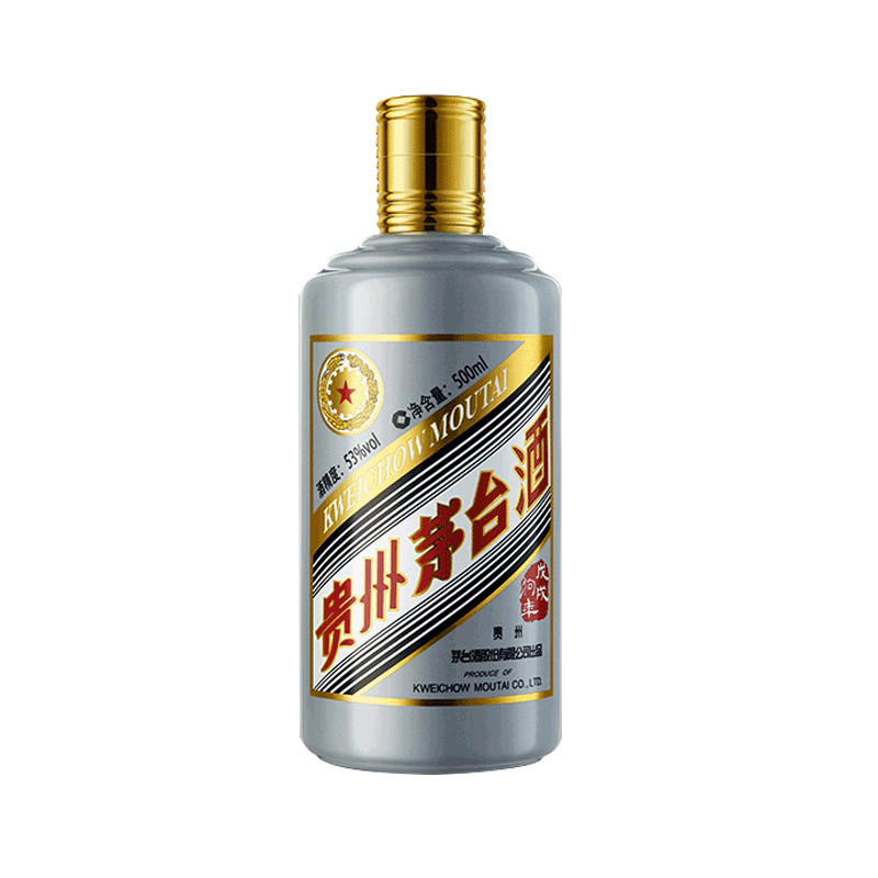 紅曲米釀紅酒最佳步驟，釀糯米紅酒最正宗的方法?