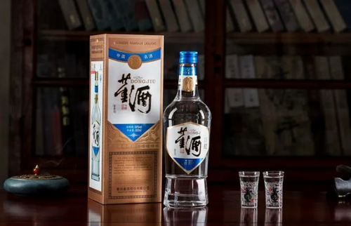 曾面臨破產(chǎn)的六大國(guó)家級(jí)名酒，如今發(fā)展如何？