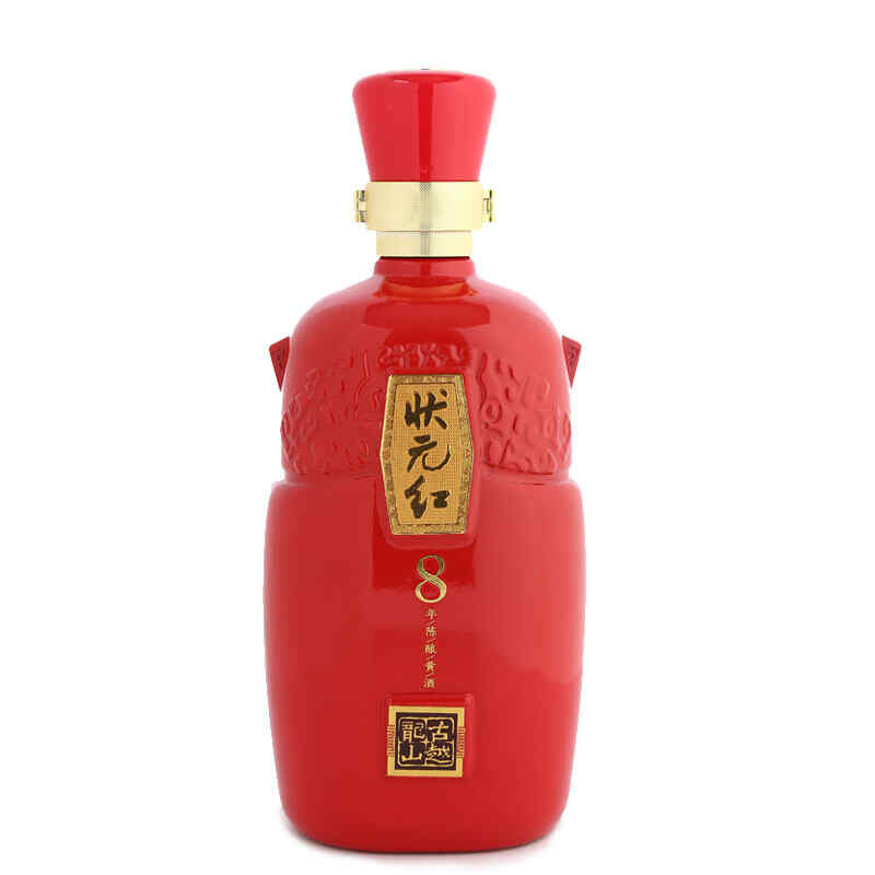 紅酒是什么菌發(fā)酵的，葡萄酒用什么菌發(fā)酵?