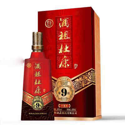 紅酒 三星，中糧長城三星和長城三星的區(qū)別?