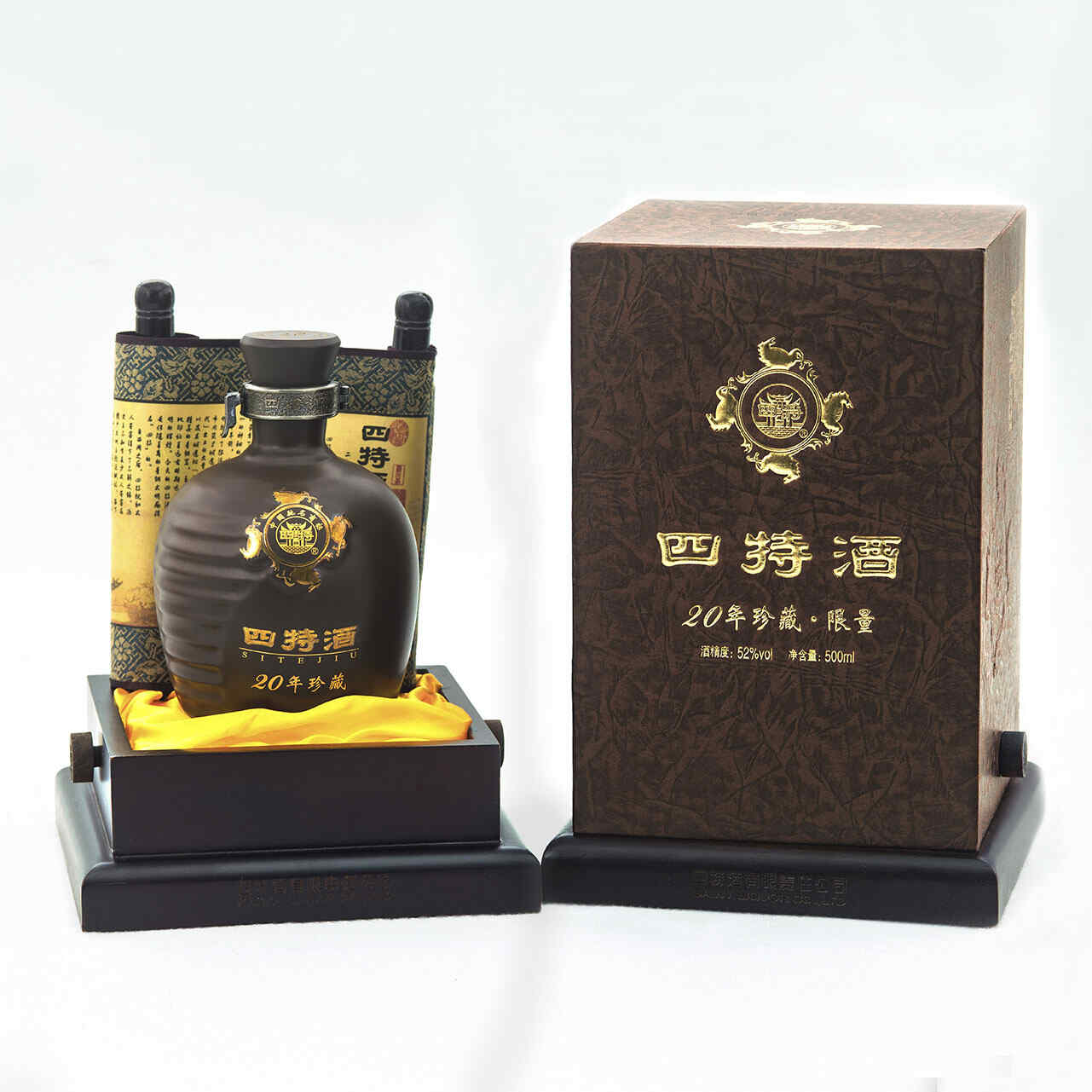西拉紅酒哪里產(chǎn)的，camomi紅酒是哪產(chǎn)?