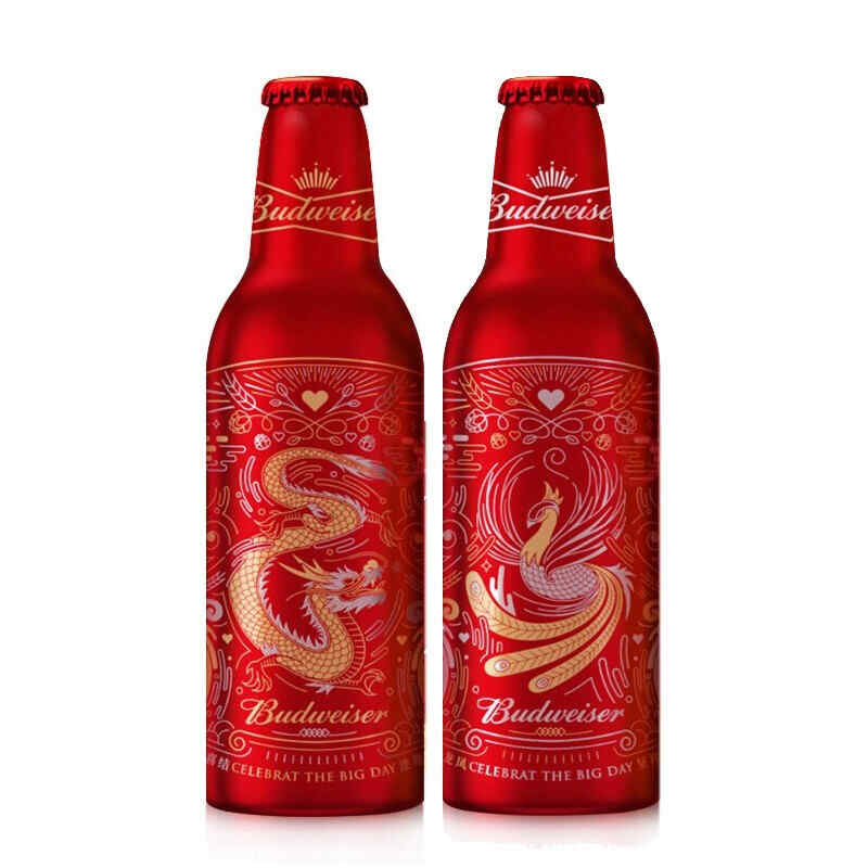 廣州進口紅酒批發(fā)公司，廣州紅酒進口恒溫倉一般溫度控制在多少較合適?