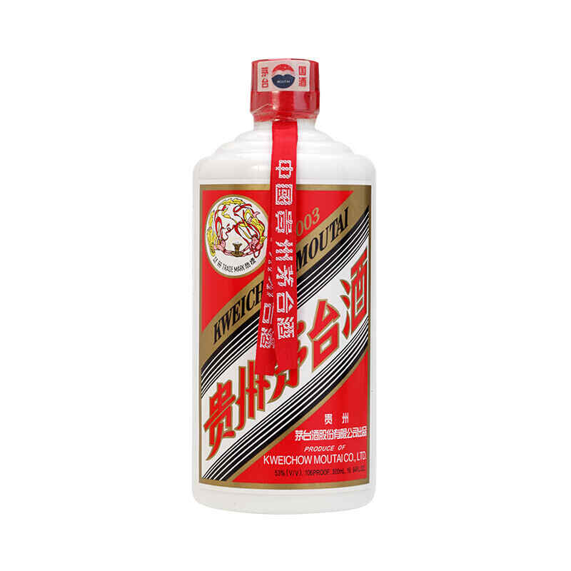 怎樣鑒別進(jìn)口紅酒價(jià)格，如何簡(jiǎn)單的辨別紅酒真?zhèn)?
