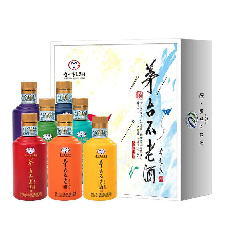 如何紅酒醒酒，紅酒喝醉了，如何快速醒酒?
