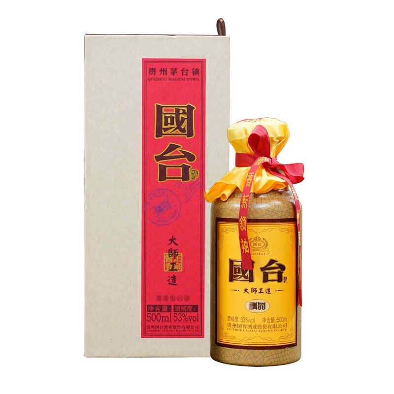 75一瓶的紅酒，名貴紅酒排行榜?