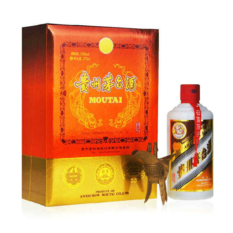 用蠟封的紅酒好嗎，紅酒封蠟的正確方法?