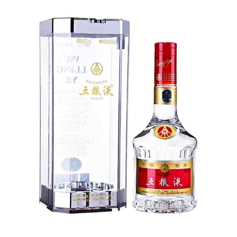 西拉子紅酒價格大全，帕斯堡西拉干紅葡萄酒多少錢一瓶?