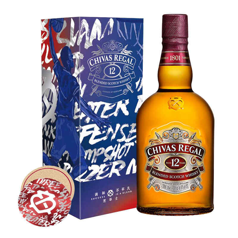 城堡紅酒是什么意思，城堡干紅葡萄酒保質(zhì)期?