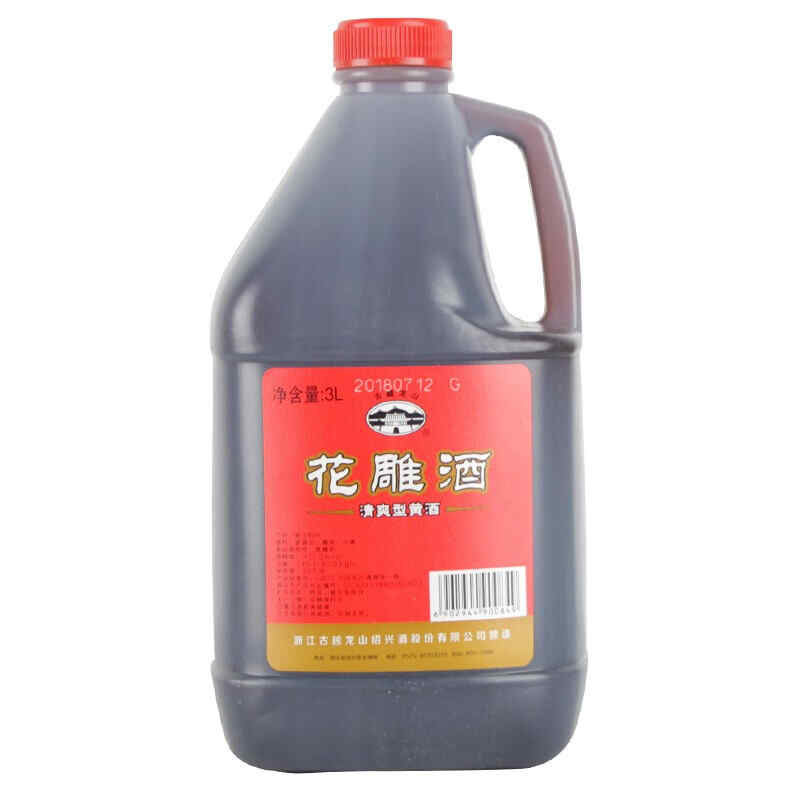 天鵝莊 紅酒 怎么樣，天鵝莊紅酒哪款好喝?