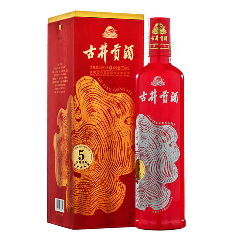 紅酒消費群體是什么，紅酒消費人群有哪些?