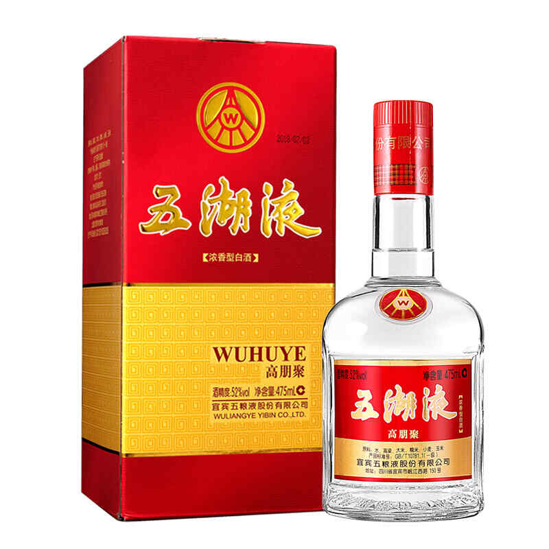 好紅酒的味道口感，葡萄酒口感好怎么形容?