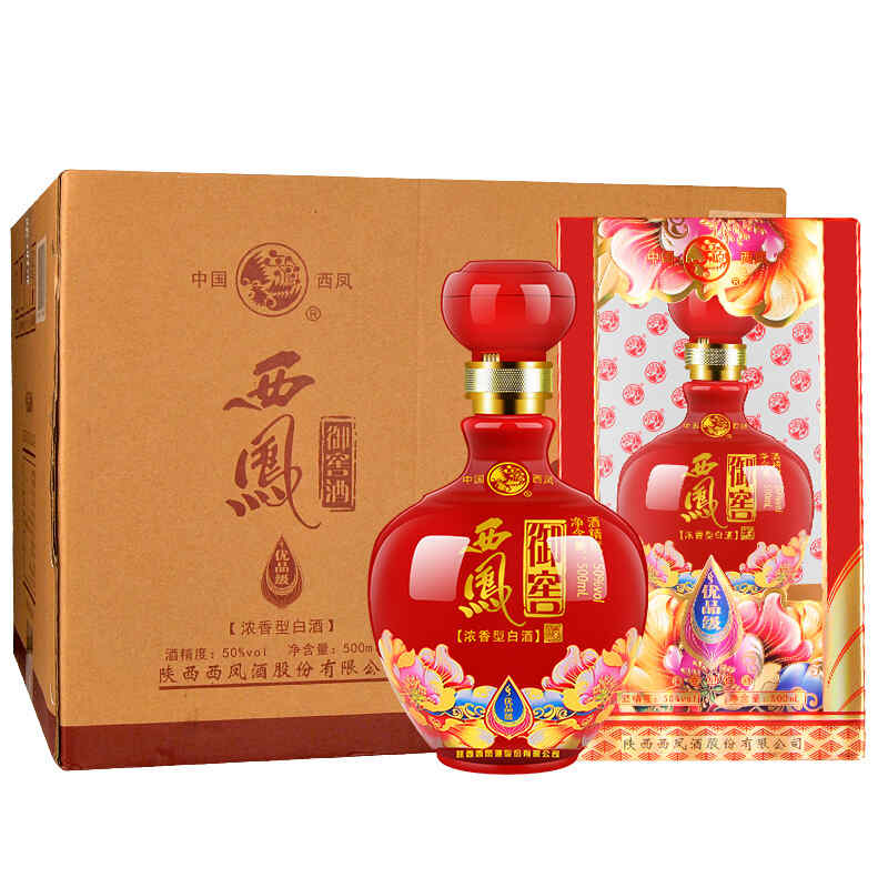 紅酒為什么澀澀的，葡萄酒喝在嘴里澀澀的是好酒嗎?