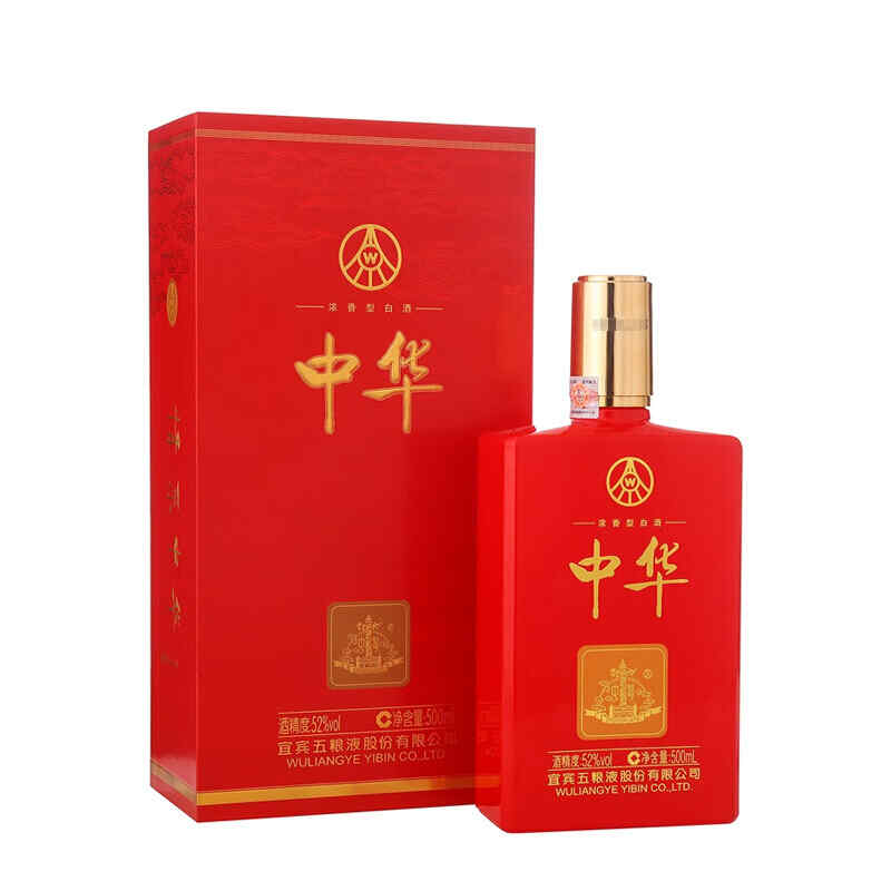 紅酒苦的好不好，喝葡萄酒發(fā)苦是壞掉了嗎?