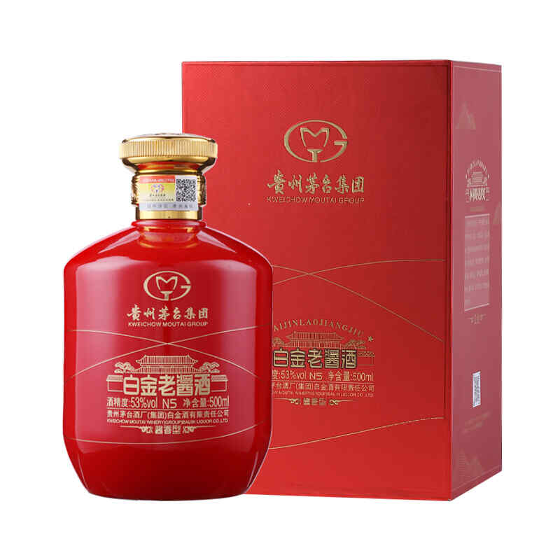 法國(guó)拉夢(mèng)多莊園紅酒，malbat是什么牌子紅酒?