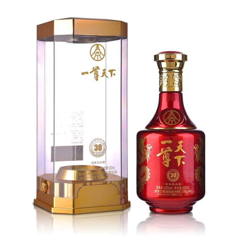 新手怎樣了解紅酒，第一次喝紅酒應該買哪種?