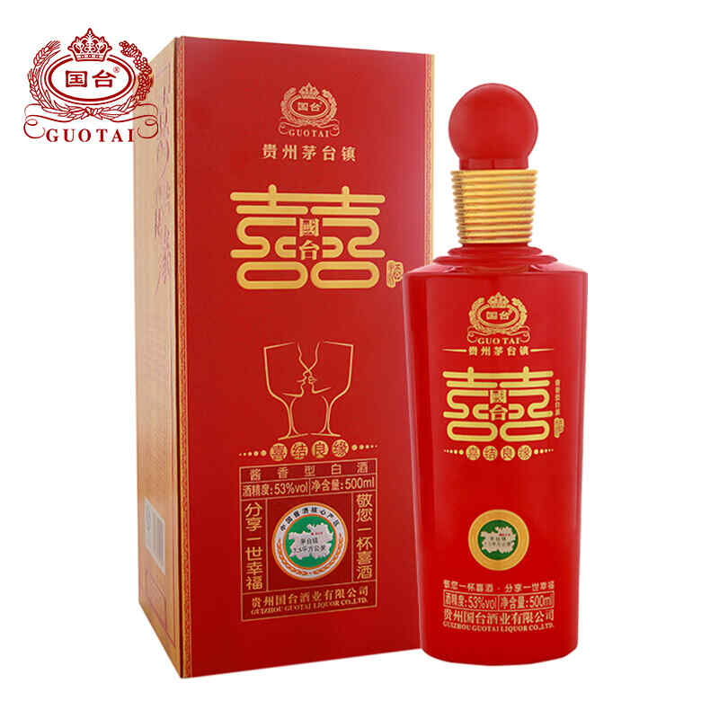 澳大利亞老藤樹紅酒，好仕福紅酒屬于什么檔次?