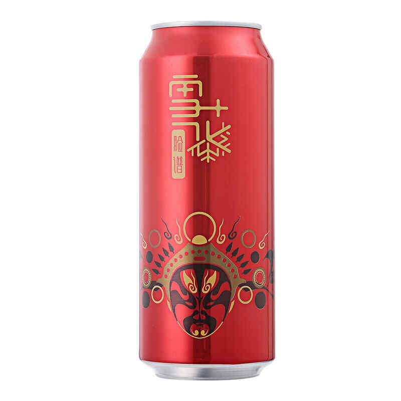 亞歷山大標(biāo)干紅酒，撒克遜銀天鵝干紅葡萄酒?