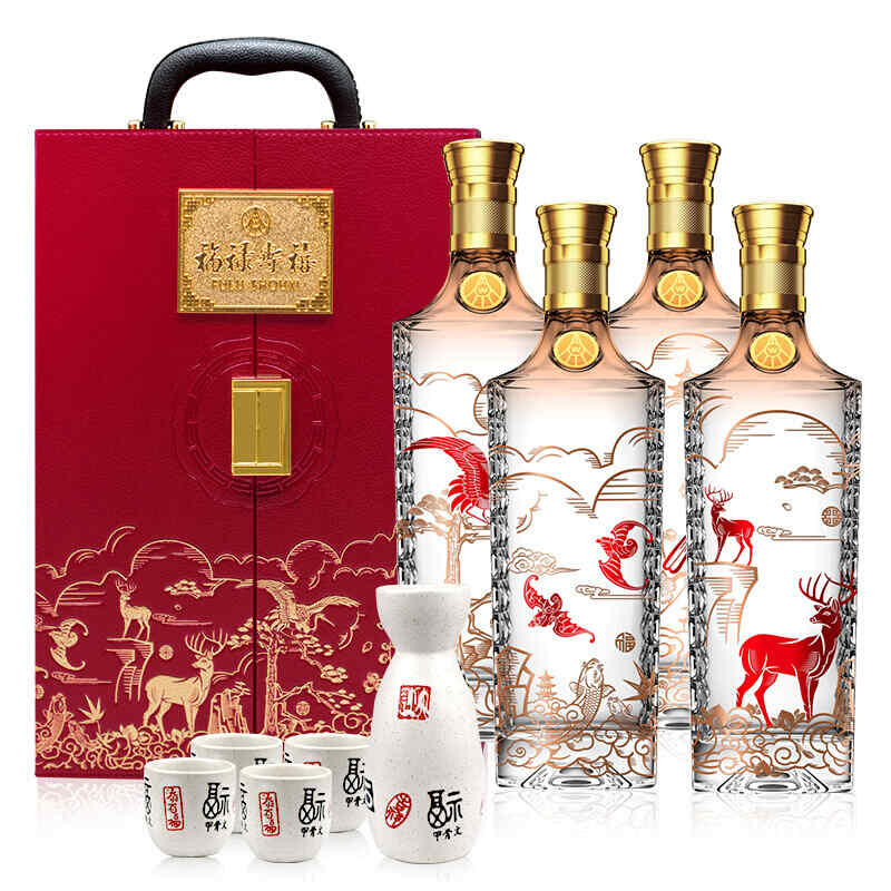 用蠟封的紅酒好嗎，紅酒封蠟的正確方法?