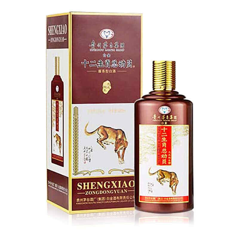 國外紅酒商店，買紅酒去哪買好?