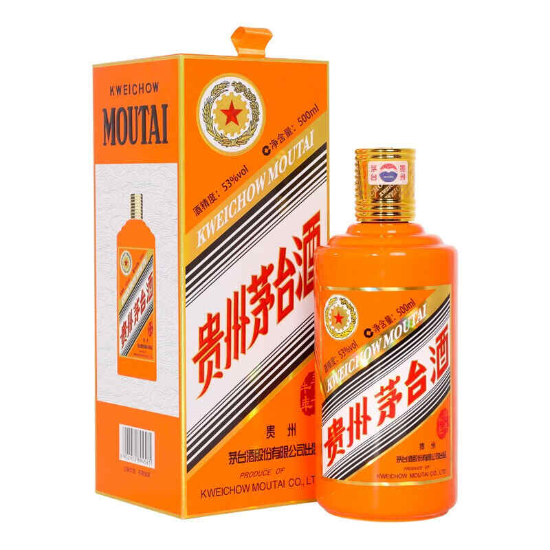 喝紅酒會(huì)影響思路嗎，喜歡喝紅酒的人群有什么特點(diǎn)?