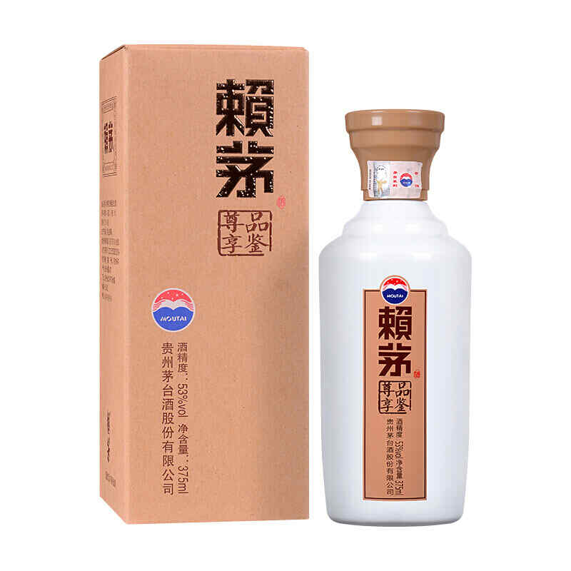 百萬城堡波爾多紅酒，超級波爾多大區(qū)AOC寶迪城堡干紅葡萄酒2011 CHATEAU LE BORDIEU?