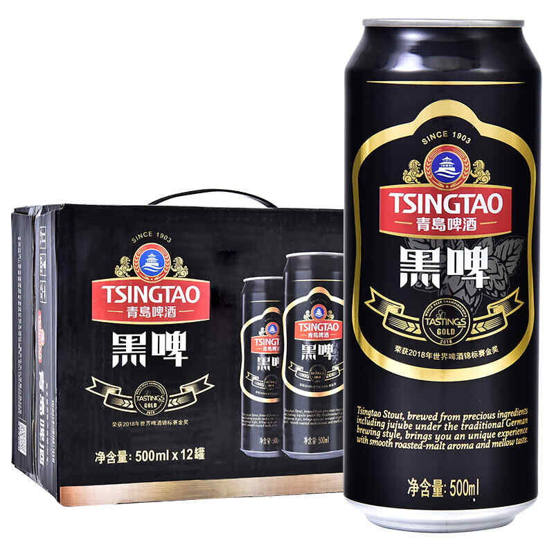 茅臺(tái)紅酒價(jià)格干紅，貴州茅臺(tái)集團(tuán)出產(chǎn)的國(guó)韻干紅葡萄酒多?