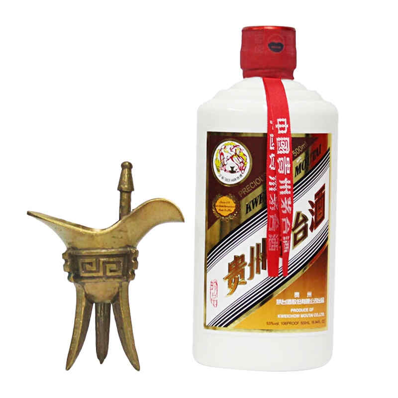 紅酒奔富那種酒好喝，圣芝和奔富哪個口感好?