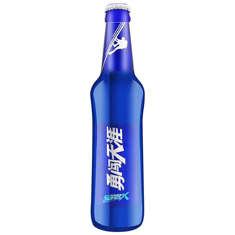紅酒瓶規(guī)格有幾種容量，紅酒瓶的高度尺寸?